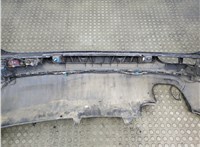 8R0075101A Брызговик Audi Q5 2008-2017 11941173 #43