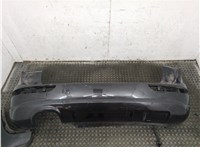 8R0075101A Брызговик Audi Q5 2008-2017 11941173 #44