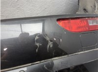 8R0075101A Брызговик Audi Q5 2008-2017 11941173 #34