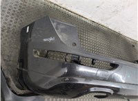 8R0075101A Брызговик Audi Q5 2008-2017 11941173 #46