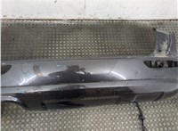 8R0075101A Брызговик Audi Q5 2008-2017 11941173 #47