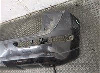 8R0075101A Брызговик Audi Q5 2008-2017 11941173 #48