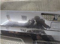 8R0075101A Брызговик Audi Q5 2008-2017 11941173 #49