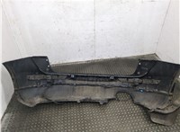 8R0075101A Брызговик Audi Q5 2008-2017 11941173 #50