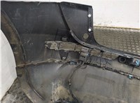 8R0075101A Брызговик Audi Q5 2008-2017 11941173 #51