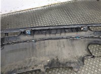 8R0075101A Брызговик Audi Q5 2008-2017 11941173 #52