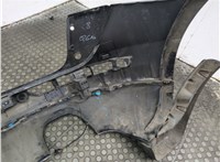 8R0075101A Брызговик Audi Q5 2008-2017 11941173 #53