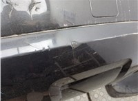 8R0075101A Брызговик Audi Q5 2008-2017 11941173 #45