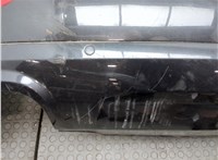 8R0075101A Брызговик Audi Q5 2008-2017 11941173 #54
