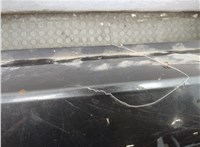 8R0075101A Брызговик Audi Q5 2008-2017 11941173 #55