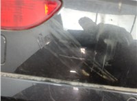 8R0075101A Брызговик Audi Q5 2008-2017 11941173 #56
