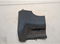  Заглушка порога Volvo XC90 2002-2014 21418478 #1