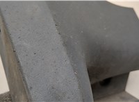  Заглушка порога Volvo XC90 2002-2014 21418478 #2
