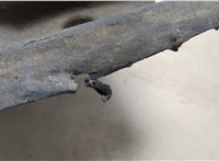  Заглушка порога Volvo XC90 2002-2014 21418478 #3