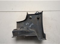  Заглушка порога Volvo XC90 2002-2014 21418478 #4