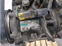  Двигатель (ДВС) Peugeot 407 2004-2011 21418502 #2