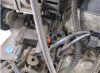  Двигатель (ДВС) Peugeot 407 2004-2011 21418502 #3