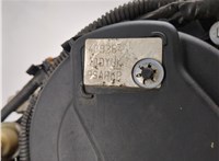  Двигатель (ДВС) Peugeot 407 2004-2011 21418502 #4