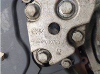  Двигатель (ДВС) Peugeot 407 2004-2011 21418502 #5