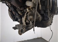  Двигатель (ДВС) Peugeot 407 2004-2011 21418502 #6