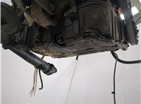  Двигатель (ДВС) Peugeot 407 2004-2011 21418502 #7