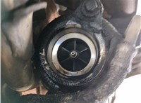  Двигатель (ДВС) Peugeot 407 2004-2011 21418502 #8