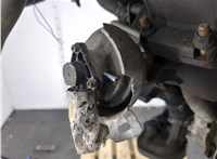  Двигатель (ДВС) Peugeot 407 2004-2011 21418502 #9