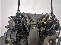  Двигатель (ДВС) Peugeot 407 2004-2011 21418502 #10