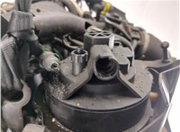  Двигатель (ДВС) Peugeot 407 2004-2011 21418502 #11