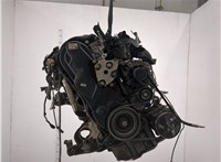  Двигатель (ДВС) Peugeot 407 2004-2011 21418502 #1