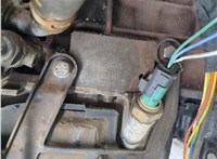  Двигатель (ДВС) Peugeot 407 2004-2011 21418502 #13
