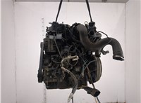  Двигатель (ДВС) Peugeot 407 2004-2011 21418502 #12