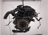  Двигатель (ДВС) Peugeot 407 2004-2011 21418502 #14