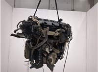  Двигатель (ДВС) Peugeot 407 2004-2011 21418502 #15