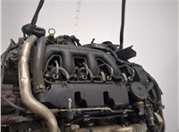  Двигатель (ДВС) Peugeot 407 2004-2011 21418502 #16