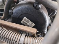  Двигатель (ДВС) Peugeot 407 2004-2011 21418502 #17