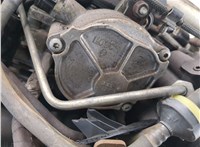  Двигатель (ДВС) Peugeot 407 2004-2011 21418502 #18