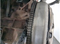  Двигатель (ДВС) Peugeot 407 2004-2011 21418502 #19