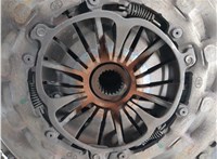  Двигатель (ДВС) Peugeot 407 2004-2011 21418502 #20
