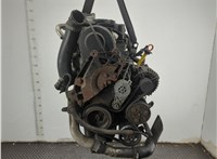  Клапан рециркуляции газов (EGR) Seat Alhambra 1996-2010 11941373 #1