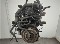  Клапан рециркуляции газов (EGR) Seat Alhambra 1996-2010 11941373 #2