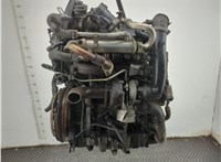 Клапан рециркуляции газов (EGR) Seat Alhambra 1996-2010 11941373 #3