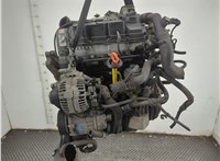  Клапан рециркуляции газов (EGR) Seat Alhambra 1996-2010 11941373 #4