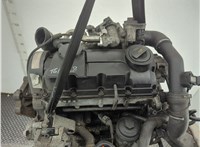  Клапан рециркуляции газов (EGR) Seat Alhambra 1996-2010 11941373 #5