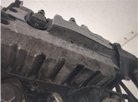  Клапан рециркуляции газов (EGR) Seat Alhambra 1996-2010 11941373 #6