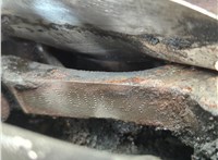  Клапан рециркуляции газов (EGR) Seat Alhambra 1996-2010 11941373 #7