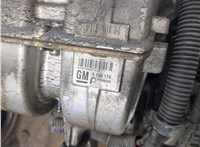  Катушка зажигания Opel Corsa C 2000-2006 11941416 #2
