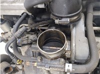 Катушка зажигания Opel Corsa C 2000-2006 11941416 #3