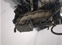  Катушка зажигания Opel Corsa C 2000-2006 11941416 #4