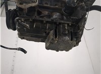  Катушка зажигания Opel Corsa C 2000-2006 11941416 #5